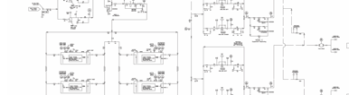 Design and Engineering of Fuel Storage Tanks