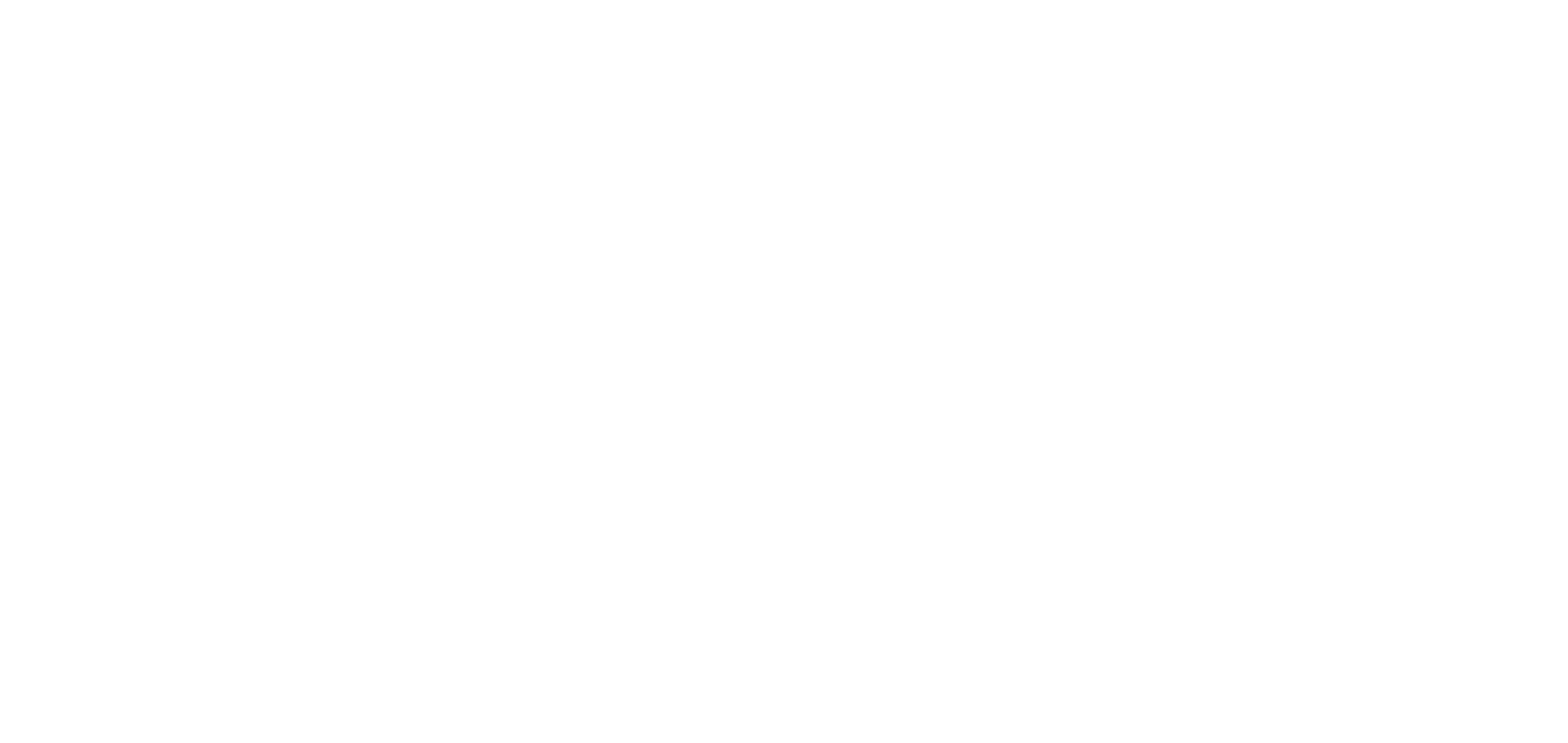 Orca Fuels